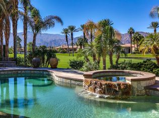 49583 Via Conquistador, La Quinta, CA 92253