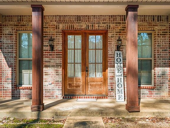 2nd image of 189 Price Rd