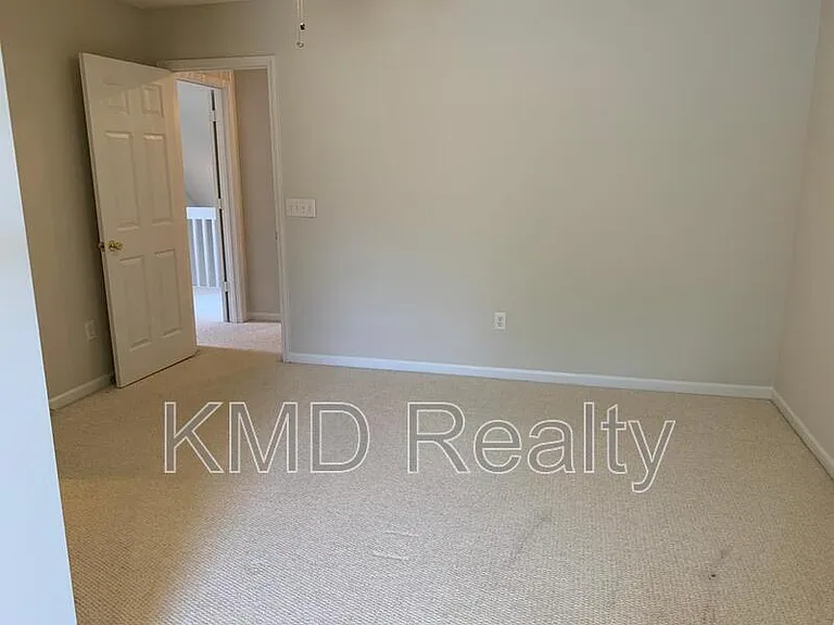 9731 Elizabeth Townes Ln — Photo 16