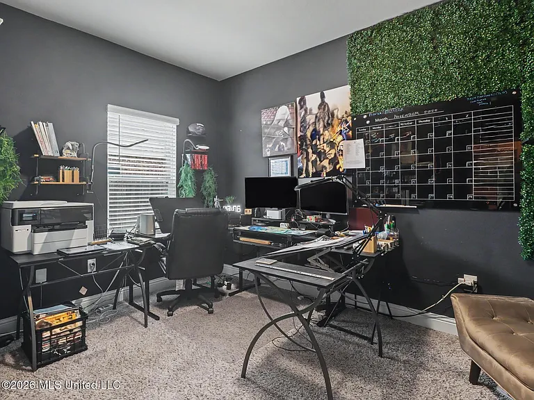 10784 Chapelwood Dr — Photo 22