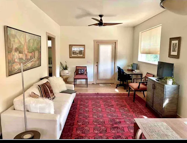205 Two Rivers Rd #A — Photo 20