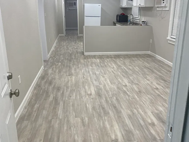 3910 Old Baker Rd — Photo 1