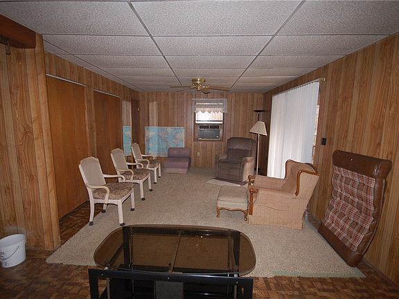 4th image of 3409 Madison St #5555