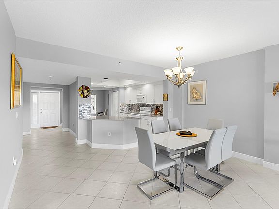 3rd image of 5938 Crystal Shores Drive #208