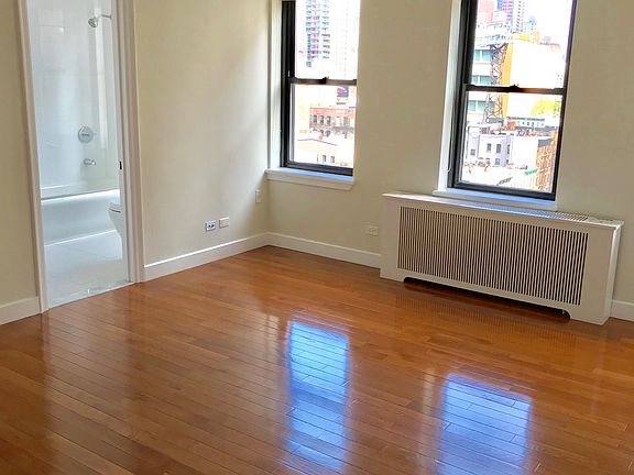 4th image of 400 E 57th St APT 12C