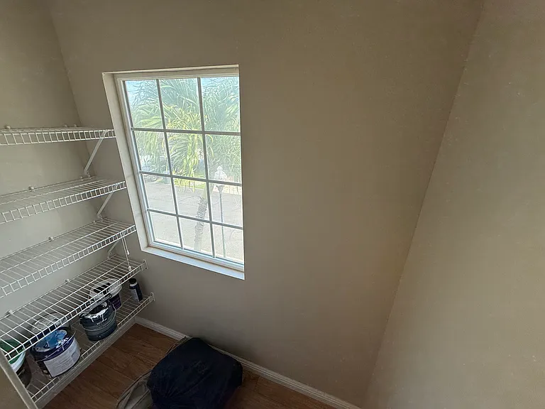 91-1200 Keaunui Dr #102 — Photo 8