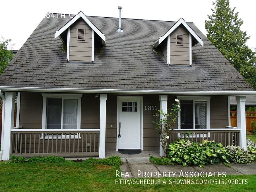 1st image of 1311 N 184th Ct