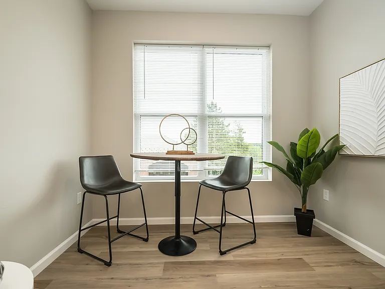 10809 Olive Blvd #304 — Photo 13