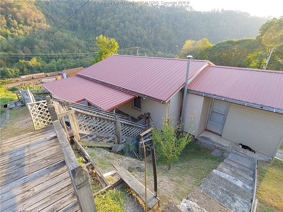 1st image of 1305 Wilhelmenia Dr