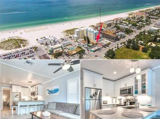 30 Kendall St, Clearwater, FL 33767