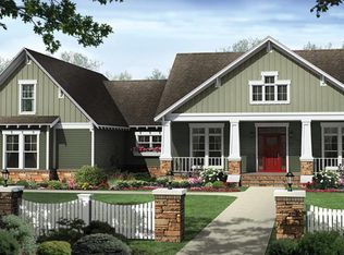 212 Brittany Ln, Gray, GA 31032