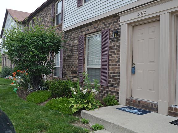 2nd image of 5312 Shiloh Dr