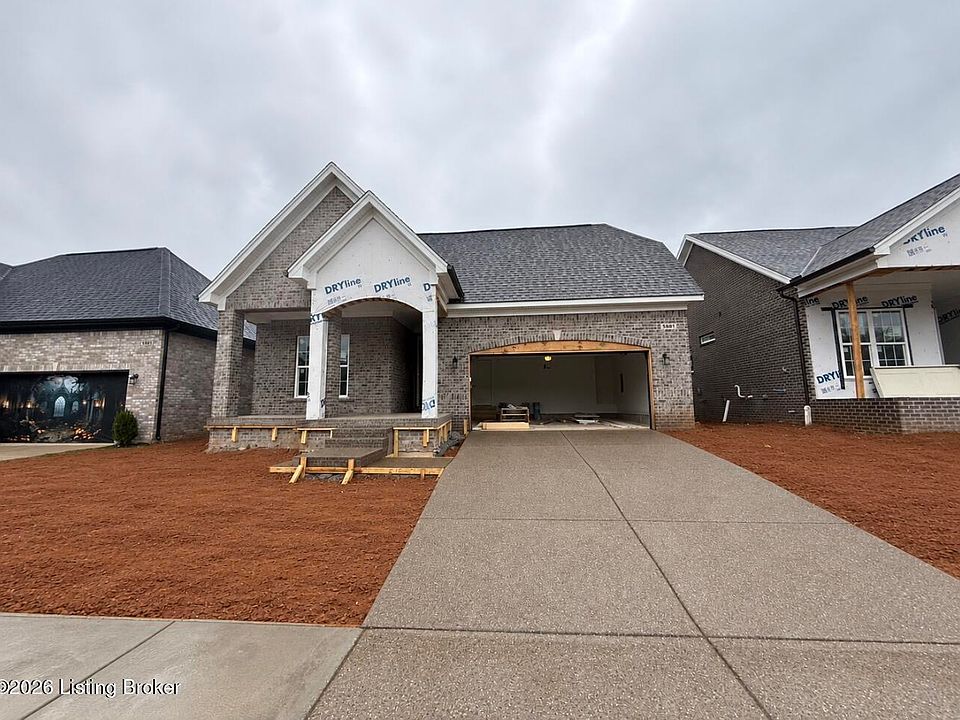 1st image of 5901 Ruby Falls Dr