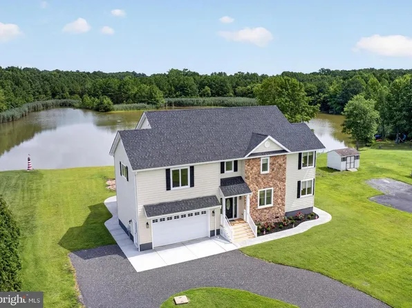 34029 Peppers Corner Rd, Frankford, DE 19945