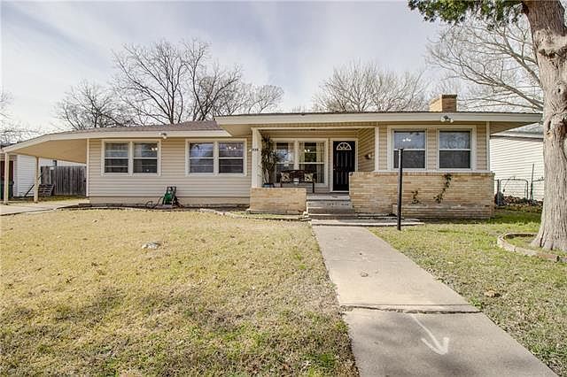 1st image of 1525 Elizabeth Dr