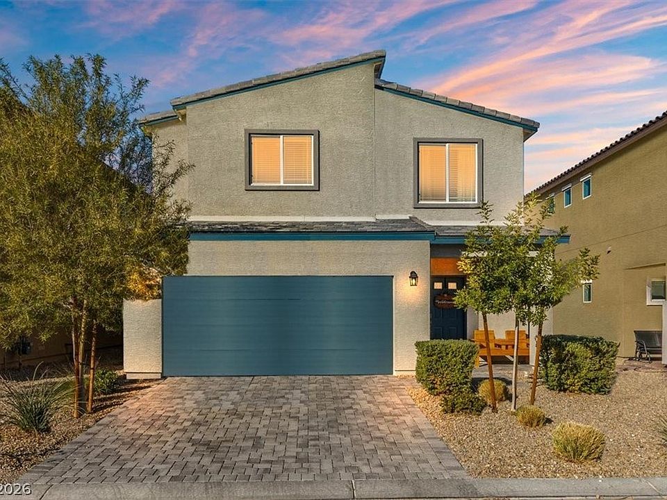1st image of 3756 Corellia Ave