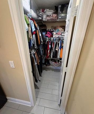 5th image of 147 Alcazar St