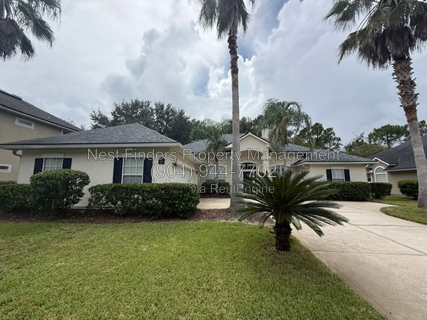 4 bed, 3.0 bath, 2884 sqft, $3,300 — Photo 2