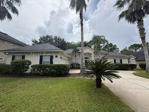 2nd image of 2615 Tunbridge Ln