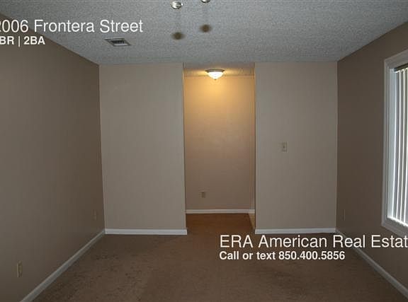 4th image of 2006 Frontera St