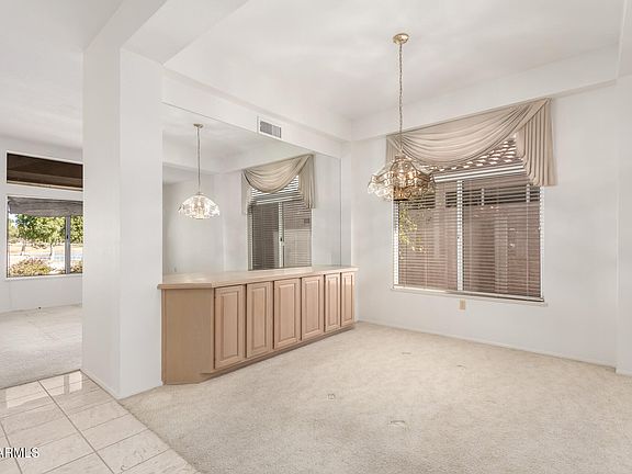 5th image of 14158 W DESERT GLEN Drive