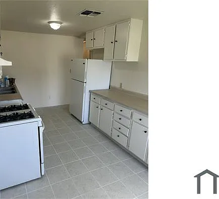 924 Harris Ave — Photo 5