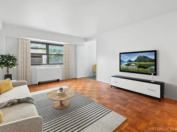 235 Adams St APT 6A, Brooklyn, NY 11201