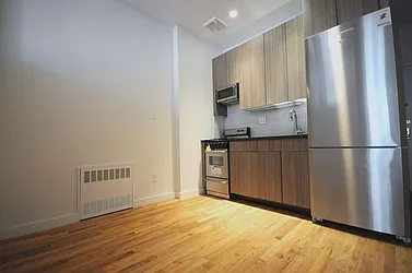 Rented by REAL New York