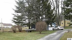 5th image of 2559 N Wilmoth Hwy