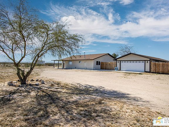 2nd image of 60777 Adele Rd