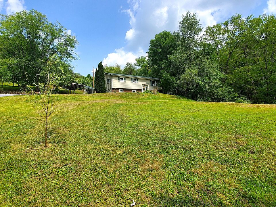 1st image of 2404 Coudersport Pike