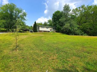 2404 Coudersport Pike, Lock Haven, PA