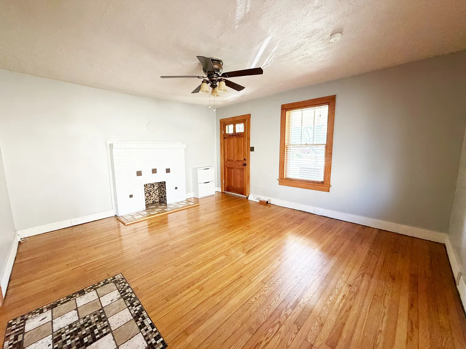 3 bed, 1550 sqft, $1,650 — Photo 4