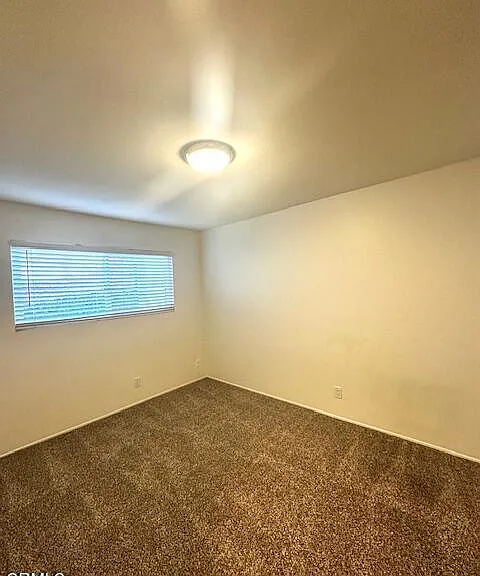 1159 Meta St #2 — Photo 7