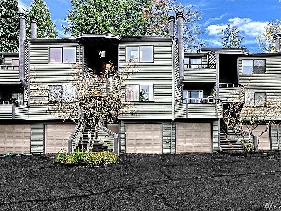 1st image of 7016 116th Ave NE #C3