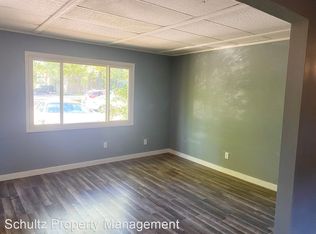 1202 S 12th Ave APT 1204-3, Wausau, WI 54401