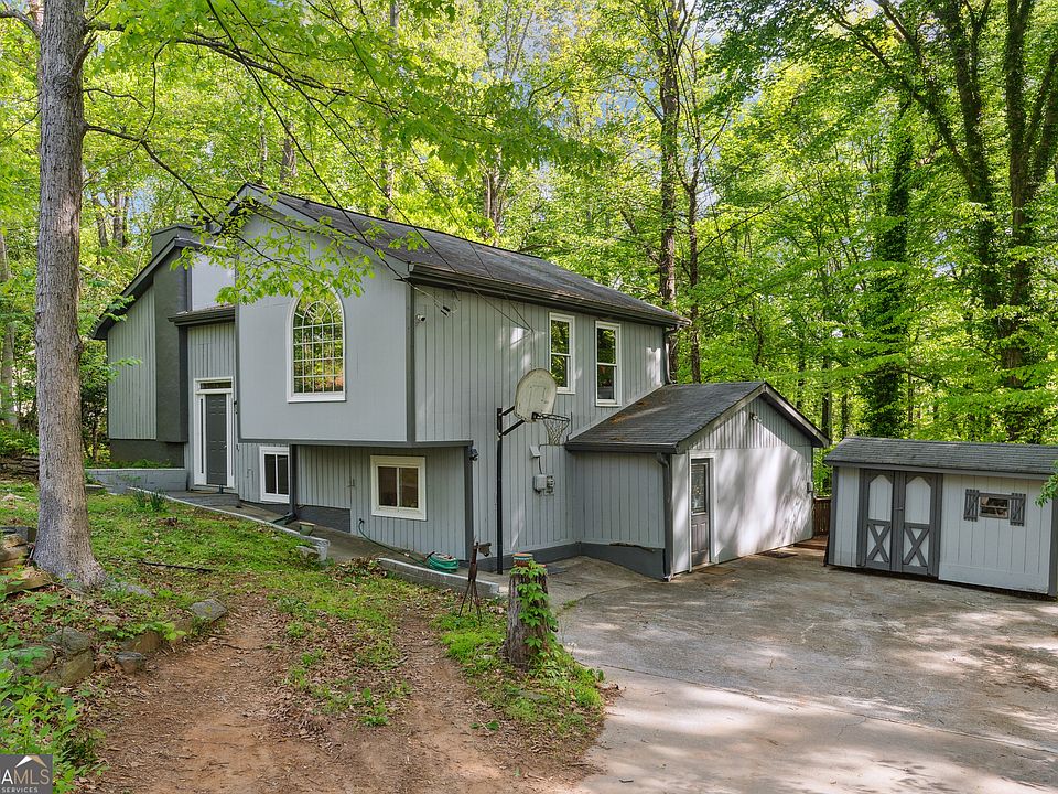 1st image of 1291 Marcelle Heights Pl