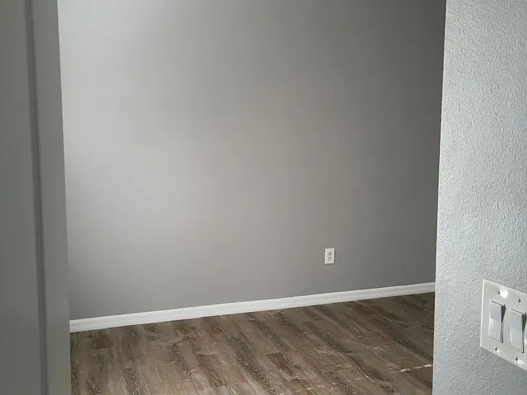 2236 Florida Soapberry Blvd — Photo 9