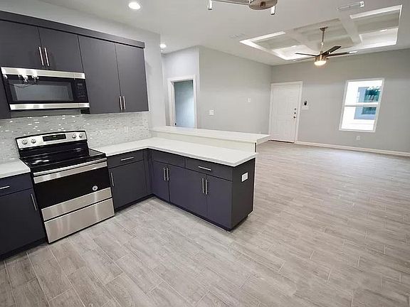 2nd image of 1412 N Iris St #3