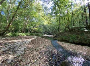 1788 Dees Rd, Enid, MS 38927