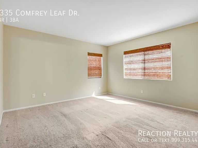 1335 Comfrey Leaf Dr — Photo 11