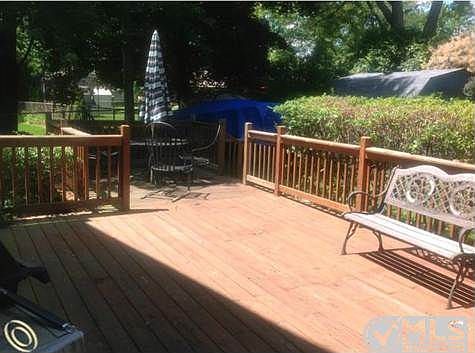 Rear Decking.jpg