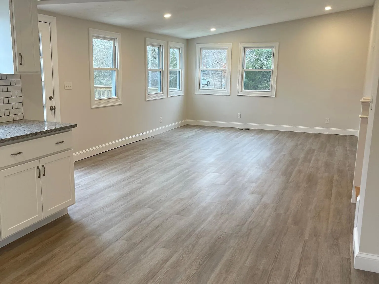 3 bed, 2048 sqft, $3,250 — Photo 4