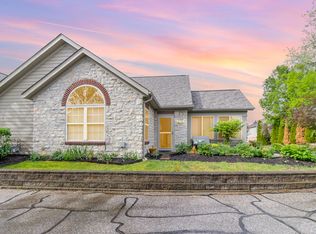 9131 Timberbrook Ln UNIT A, Florence, KY 41042