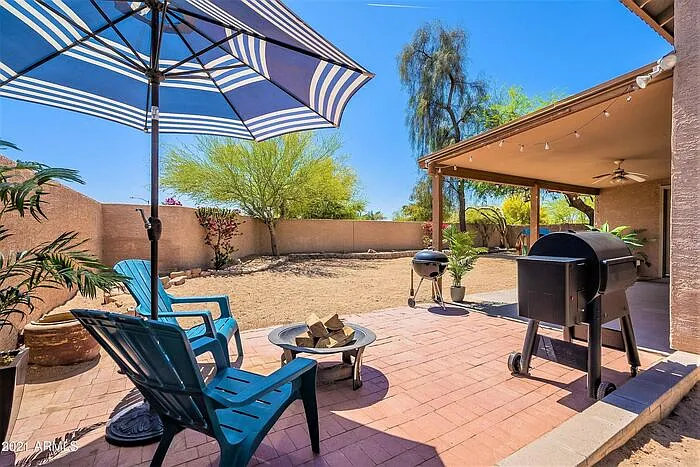 2933 E Verbena Dr — Photo 43