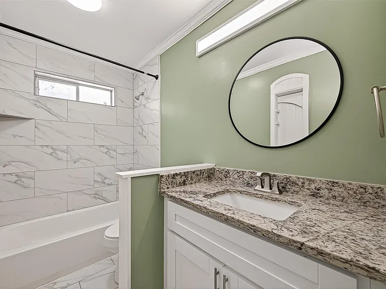 24006 Lone Elm Dr — Photo 10