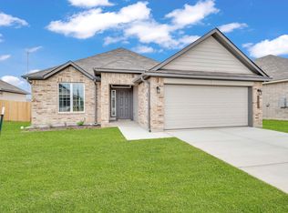 1237 Dowdy Dr, Belton, TX 76513