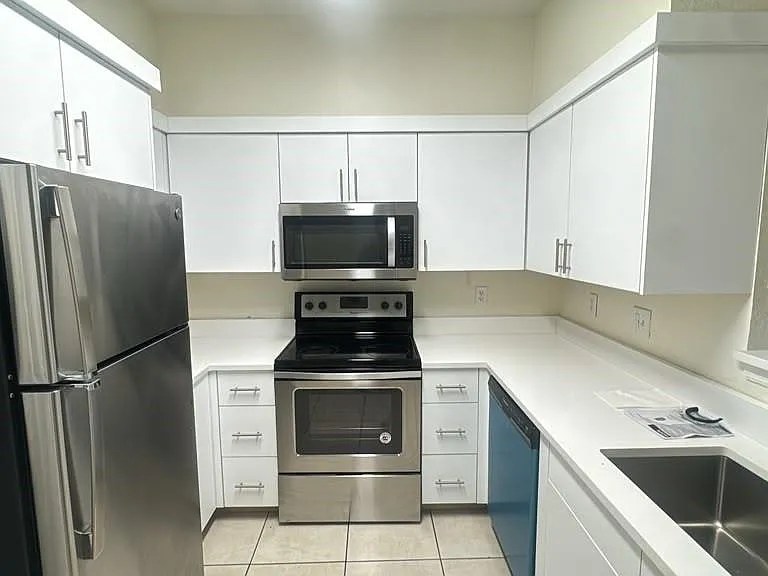 23710 Walden Center Dr #106 — Photo 8