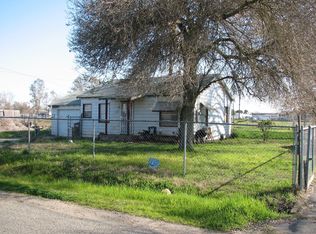 6524 14th St, Rio Linda, CA 95673
