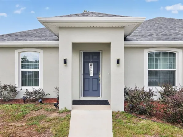 484 Marion Oaks Ln, Ocala, FL 34473